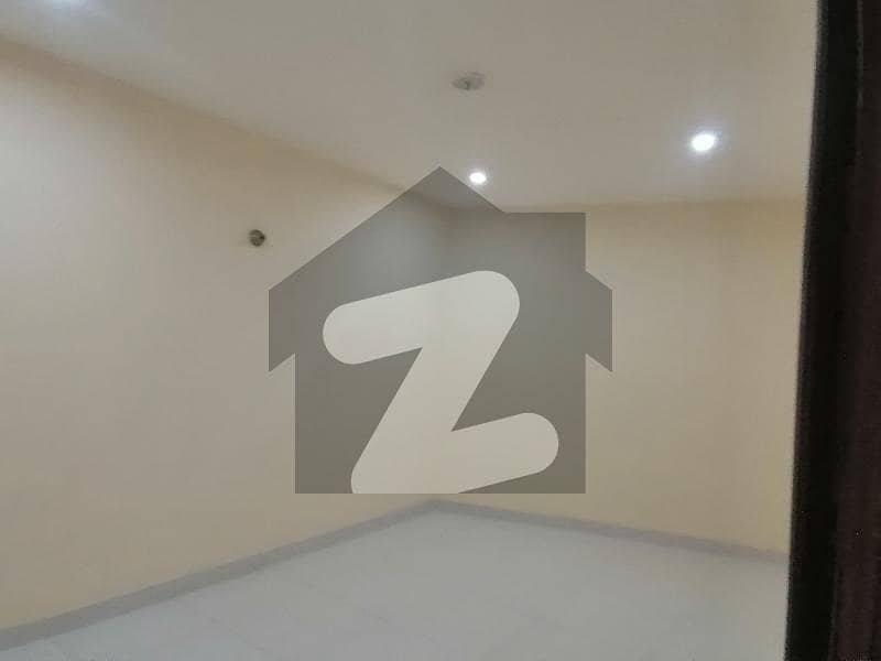 Fair-Priced Prime Location 10 Marla House Available In Tajpura Fair-Priced Prime Location 10 Marla House Available In Tajpura