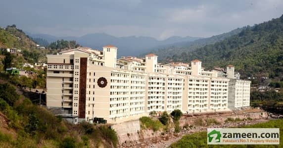 Three Bedrooms Apartment For Sale Three Bedrooms Apartment For Sale