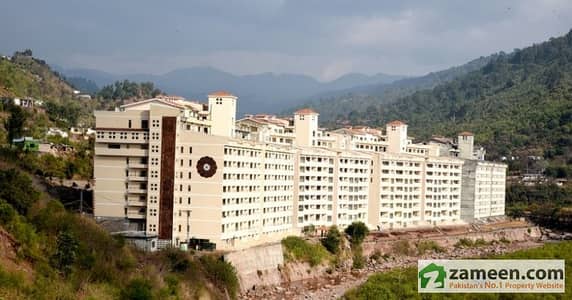 Three Bedrooms Apartment For Sale Three Bedrooms Apartment For Sale