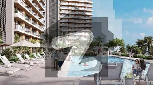 EMAAR