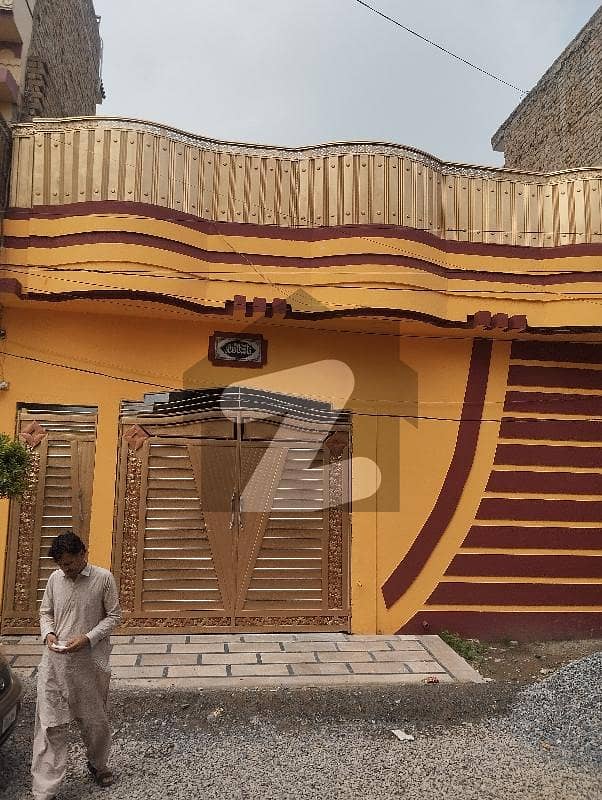 Fresh House In
Khyber
Kaly Housing Society Ring Road Peshawar Near Hayatabad Fresh House In
Khyber
Kaly Housing Society Ring Road Peshawar Near Hayatabad