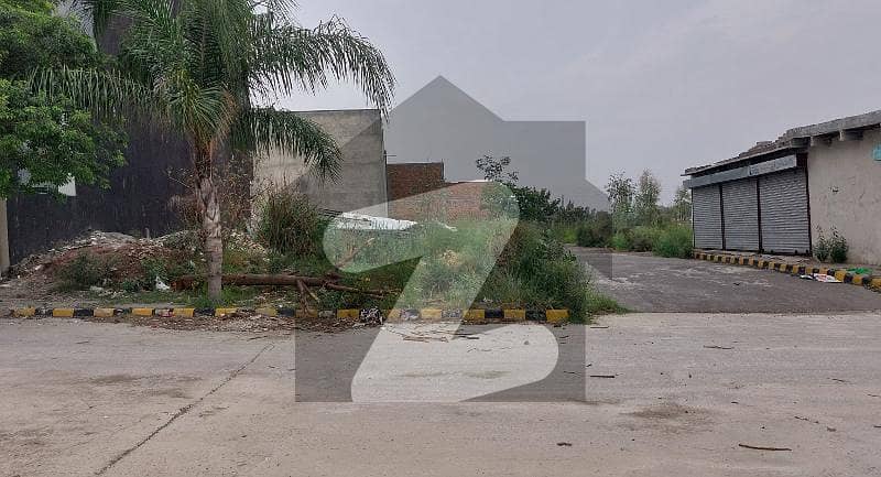 Beautiful Commercial plot for Sale Beautiful Commercial plot for Sale