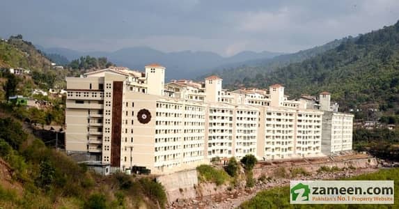 Three Bedrooms Apartment For Sale Three Bedrooms Apartment For Sale