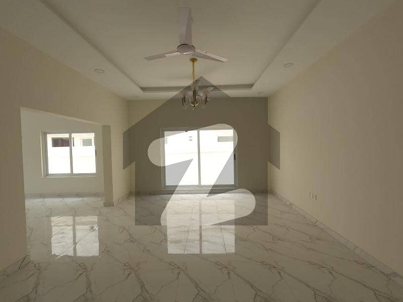 Brand New 500 Sq. Yd House Is Available For Rent In Falcon Complex New Malir, Karachi. Brand New 500 Sq. Yd House Is Available For Rent In Falcon Complex New Malir, Karachi.