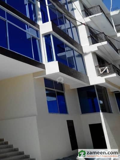 1st Floor One Bedroom Apartment For Sale 1st Floor One Bedroom Apartment For Sale
