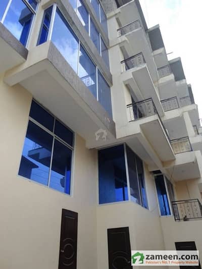 4th Floor Three Bedrooms Apartment For Sale 4th Floor Three Bedrooms Apartment For Sale