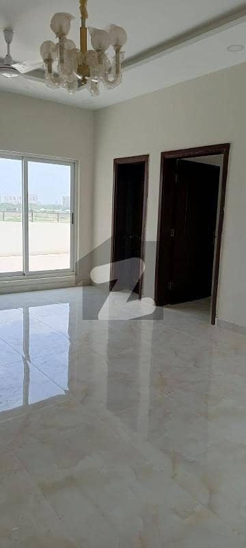 House Is Available For Sale House Is Available For Sale