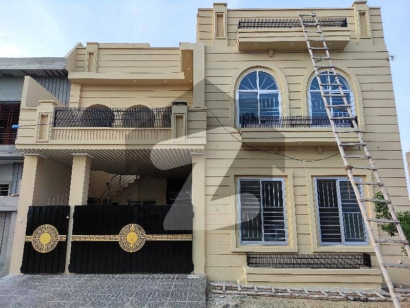 Shadman Phase 3 Proper Double Story House For Sale Shadman Phase 3 Proper Double Story House For Sale