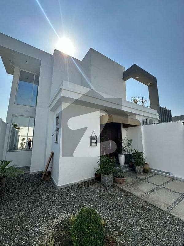 Chaudhary Homes 2 Kanal House Up For sale Chaudhary Homes 2 Kanal House Up For sale