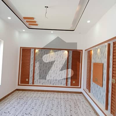 New Lahore City PH 2 B Block Very Good Location Home New Lahore City PH 2 B Block Very Good Location Home