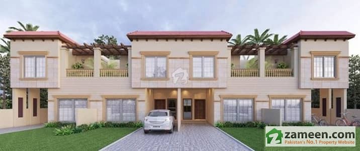 Wood Villa For Sale In Executive Lodges Wood Villa For Sale In Executive Lodges