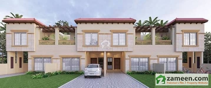 Wood Villa For Sale In Executive Lodges Wood Villa For Sale In Executive Lodges