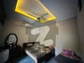 2 2