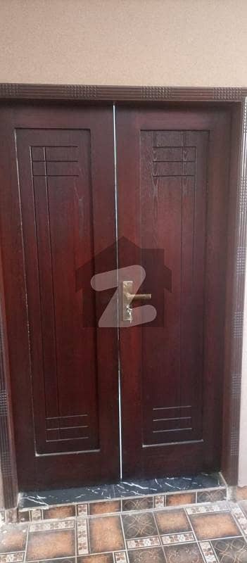 3 Marla Lower Portion Available For Rent