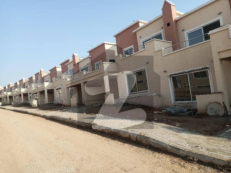 08 Marla Dha Home In Dha Phase 7 (Valley) Islamabad DHA Homes, DHA ...
