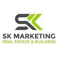 SK Marketing Real Estate & Builders