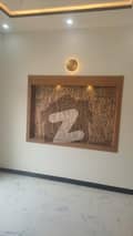 26 