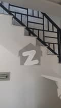 27 