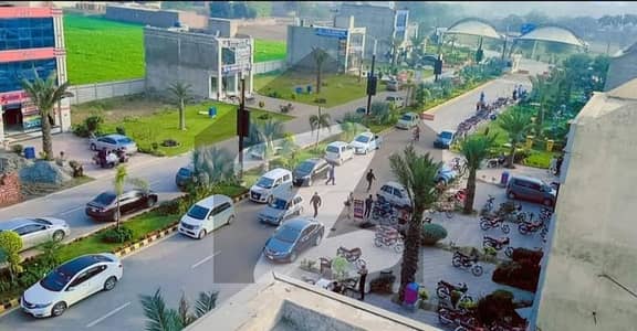 اومیگا