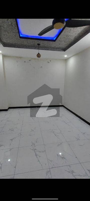 ایچ ۔ 13 اسلام آباد میں 2 کمروں کا 3 مرلہ فلیٹ 23.0 ہزار میں کرایہ پر دستیاب ہے۔ ایچ ۔ 13 اسلام آباد میں 2 کمروں کا 3 مرلہ فلیٹ 23.0 ہزار میں کرایہ پر دستیاب ہے۔
