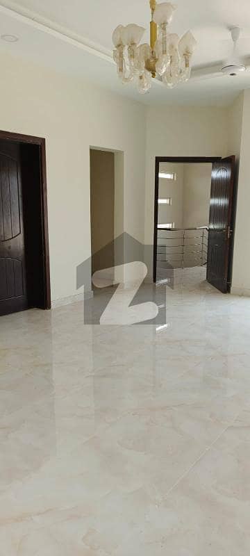 BRAND NEW HOUSE FOR RENT BRAND NEW HOUSE FOR RENT