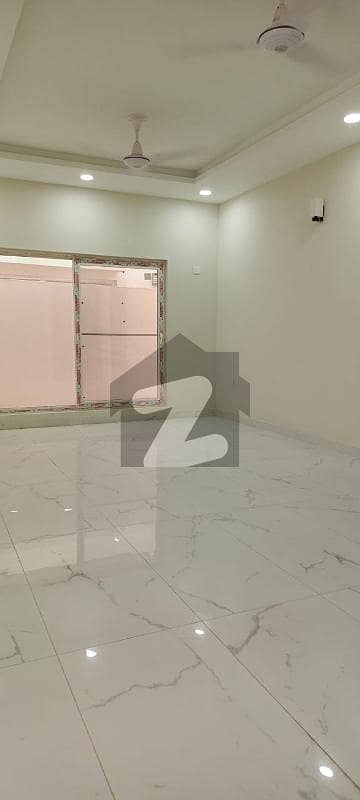 BRAND NEW HOUSE FOR RENT