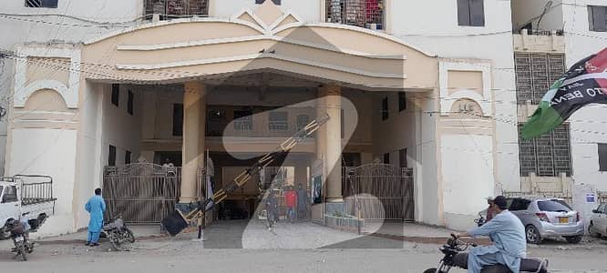 Flat For Sale In Rao And Israr Heights Gulistan E Jauhar Block 13 Karachi Flat For Sale In Rao And Israr Heights Gulistan E Jauhar Block 13 Karachi