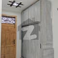 29 