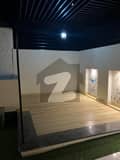 26 
