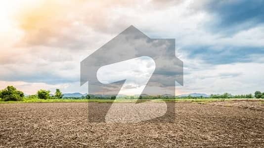 500 Kanal Corner Land For Sale Hot Location Of Barki Road Lahore Per Acar 3. Cr