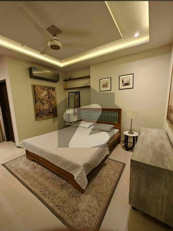 ONE BED FLAT FOR SALE ZARKON HEIGHTS ONE BED FLAT FOR SALE ZARKON HEIGHTS