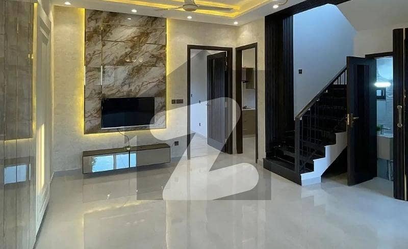 8Marla Lower Portion For Rent 8Marla Lower Portion For Rent