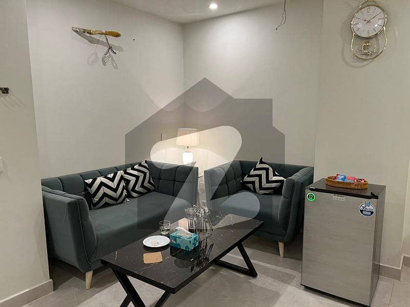 ONE BED FLAT FOR SALE ZARKON HEIGHTS ONE BED FLAT FOR SALE ZARKON HEIGHTS