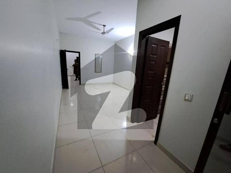 Prime Location House For Rent In Beautiful Amir Khusro Prime Location House For Rent In Beautiful Amir Khusro