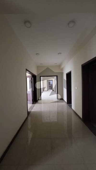 Askari Apartment For Rent Askari Tower 3