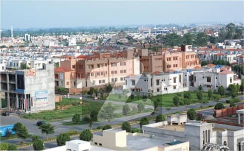 پیراگون سٹی - امپیریل بلاک پیراگون سٹی,لاہور میں 3 کمروں کا 12 مرلہ بالائی پورشن 85.0 ہزار میں کرایہ پر دستیاب ہے۔