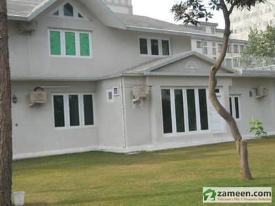 Corenr House For Sale In Hayatabad Corenr House For Sale In Hayatabad