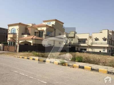 بحریہ گرینز۔ اوورسیز انکلیو - سیکٹر 5 بحریہ گرینز۔ اوورسیز انکلیو,بحریہ ٹاؤن فیز 8,بحریہ ٹاؤن راولپنڈی,راولپنڈی میں 5 مرلہ رہائشی پلاٹ 95.0 لاکھ میں برائے فروخت۔ بحریہ گرینز۔ اوورسیز انکلیو - سیکٹر 5 بحریہ گرینز۔ اوورسیز انکلیو,بحریہ ٹاؤن فیز 8,بحریہ ٹاؤن راولپنڈی,راولپنڈی میں 5 مرلہ رہائشی پلاٹ 95.0 لاکھ میں برائے فروخت۔