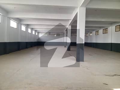 Factory