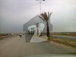 ڈی