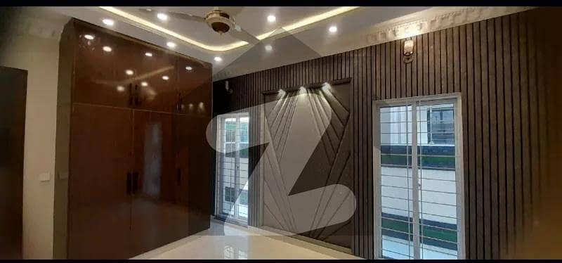 In Paragon City Upper Portion Sized 10 Marla For rent In Paragon City Upper Portion Sized 10 Marla For rent