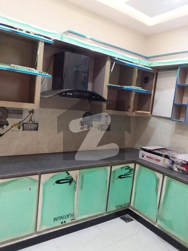 Brand New House for rent Brand New House for rent