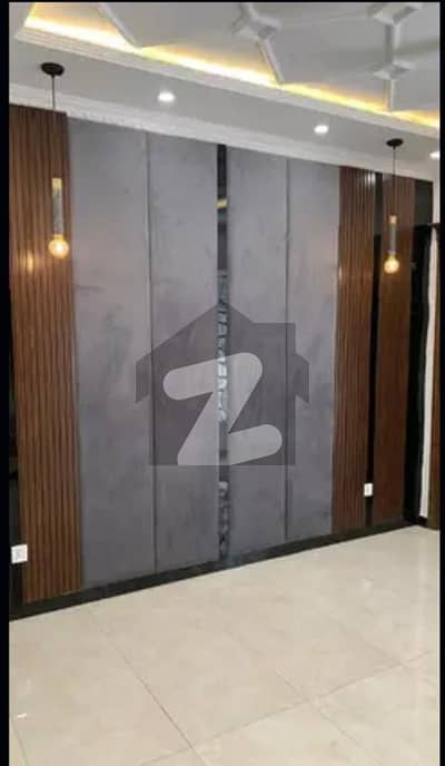 10 MARLA PORTION FOR RENT IN PARAGON CITY LAHORE