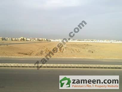 100 Sq. yard Plot Available To Sale In Sahil Commercial