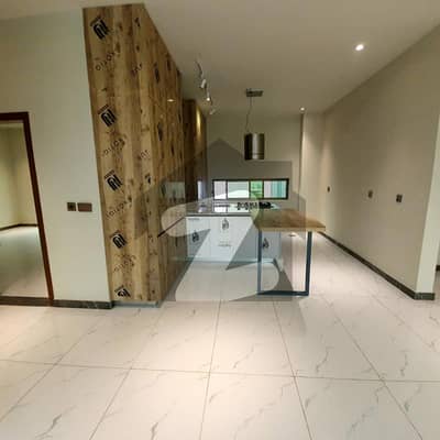 Brand New 350 Yards Semi Corner Designer Villa At Primw Location Precinct 8 Brand New 350 Yards Semi Corner Designer Villa At Primw Location Precinct 8