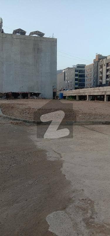 commercial plot investor price commercial plot investor price