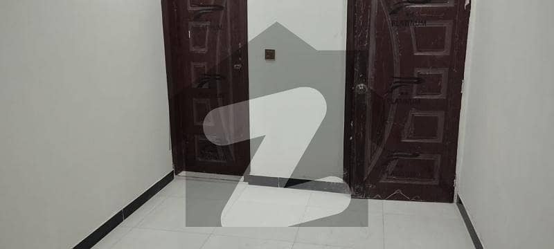 Brand New 2 Bed D/D Portion For Sale At Alghaffar Nagori Society, Malir. Brand New 2 Bed D/D Portion For Sale At Alghaffar Nagori Society, Malir.