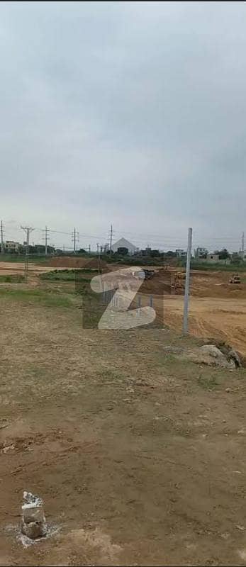 Out Class Level Plot For Sale in I-15 Ideal loaction Out Class Level Plot For Sale in I-15 Ideal loaction