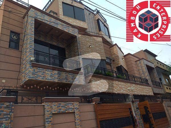 جھنگی سیداں اسلام آباد میں 11 کمروں کا 10 مرلہ مکان 4.0 کروڑ میں برائے فروخت۔ جھنگی سیداں اسلام آباد میں 11 کمروں کا 10 مرلہ مکان 4.0 کروڑ میں برائے فروخت۔