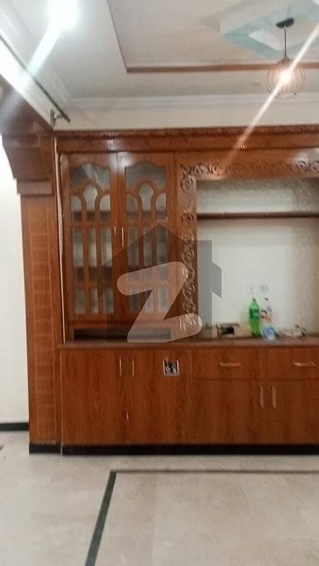 ائیرپورٹ ہاؤسنگ سوسائٹی - سیکٹر 4 ائیرپورٹ ہاؤسنگ سوسائٹی,راولپنڈی میں 2 کمروں کا 5 مرلہ زیریں پورشن 22.0 ہزار میں کرایہ پر دستیاب ہے۔ ائیرپورٹ ہاؤسنگ سوسائٹی - سیکٹر 4 ائیرپورٹ ہاؤسنگ سوسائٹی,راولپنڈی میں 2 کمروں کا 5 مرلہ زیریں پورشن 22.0 ہزار میں کرایہ پر دستیاب ہے۔